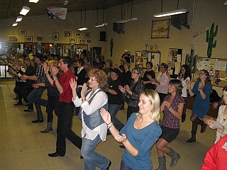 06-11 Soiree du club 1.jpg